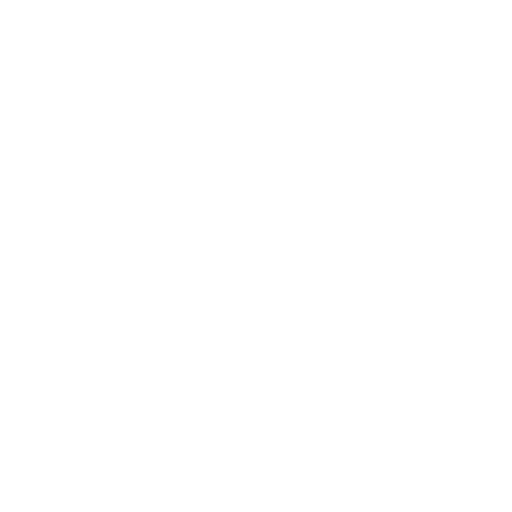 LwnaPro